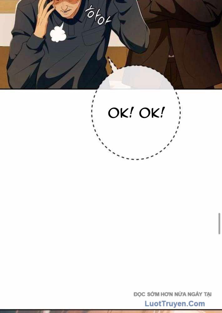 Lừa Đảo Bằng Giọng Nói Làm Đảo Lộn Cuộc Sống Của Bạn Chapter 49 - 151
