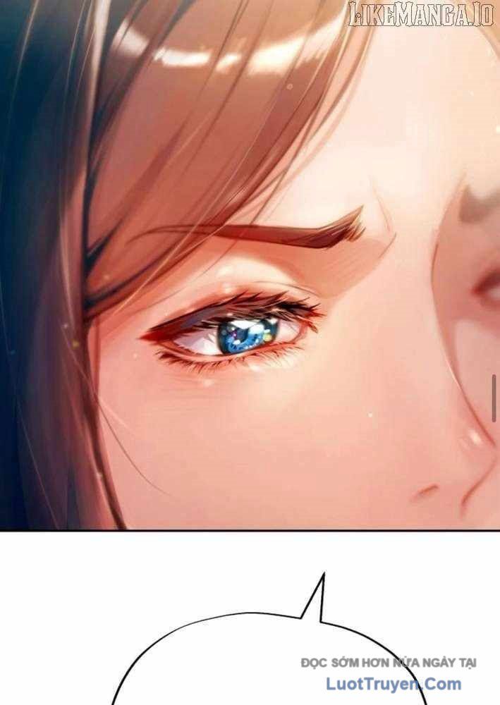 Lừa Đảo Bằng Giọng Nói Làm Đảo Lộn Cuộc Sống Của Bạn Chapter 49 - 152