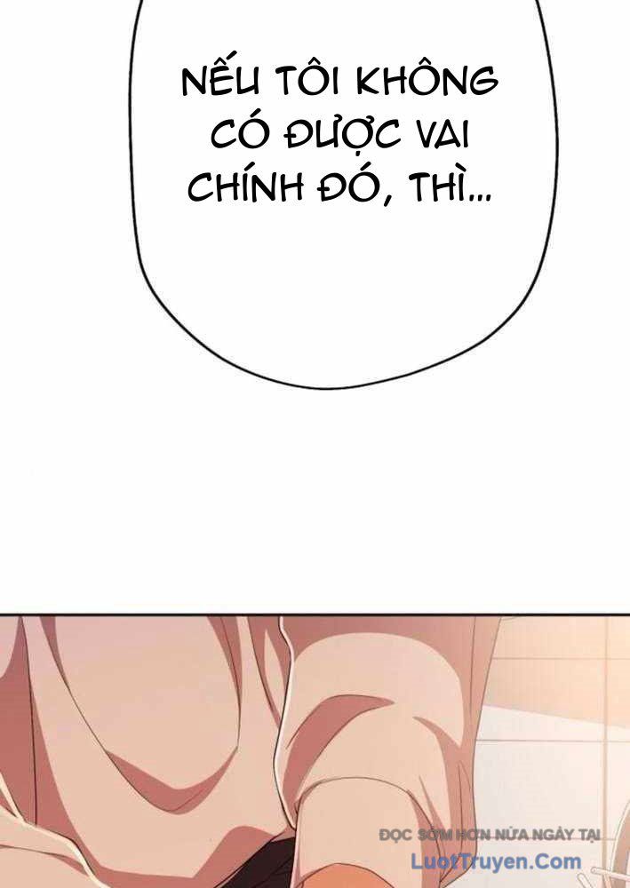 Lừa Đảo Bằng Giọng Nói Làm Đảo Lộn Cuộc Sống Của Bạn Chapter 49 - 153