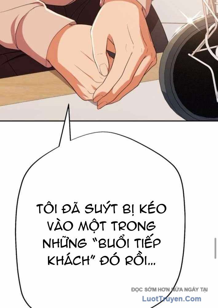 Lừa Đảo Bằng Giọng Nói Làm Đảo Lộn Cuộc Sống Của Bạn Chapter 49 - 154