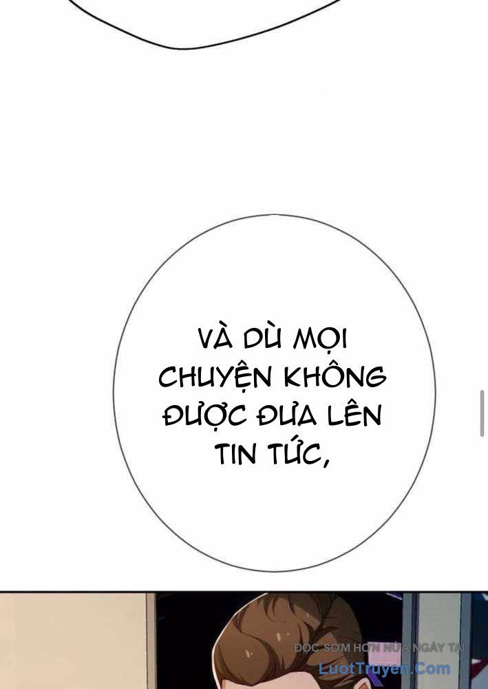 Lừa Đảo Bằng Giọng Nói Làm Đảo Lộn Cuộc Sống Của Bạn Chapter 49 - 155