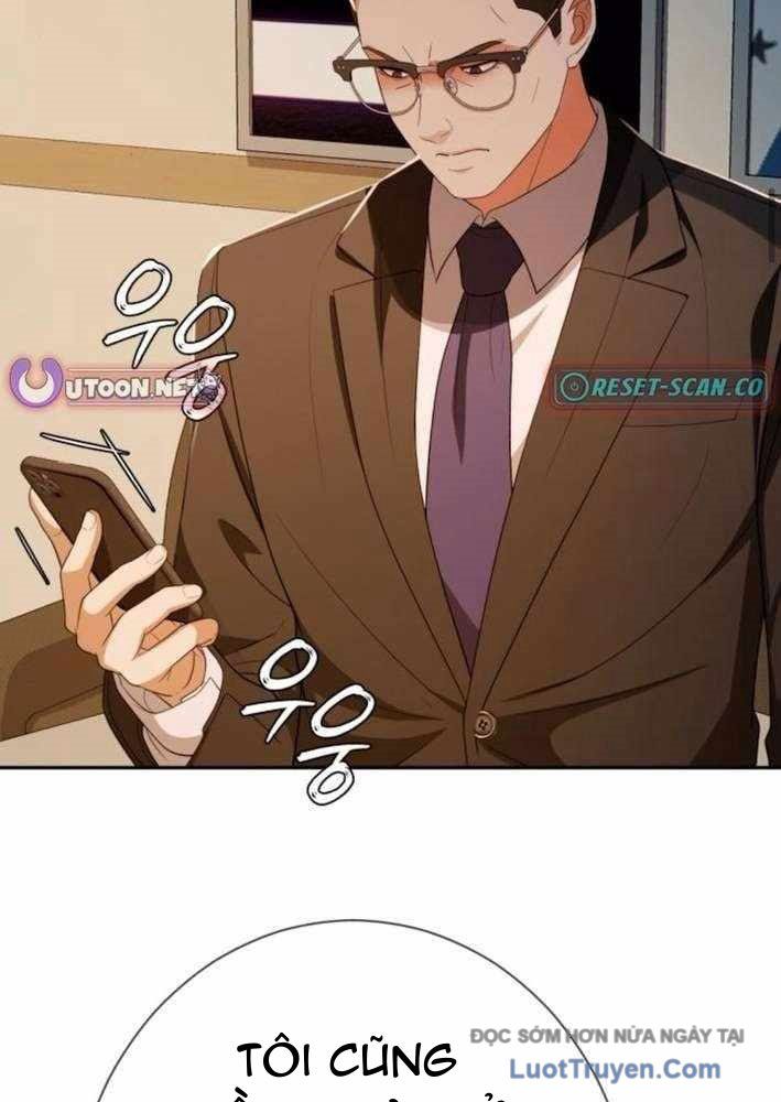 Lừa Đảo Bằng Giọng Nói Làm Đảo Lộn Cuộc Sống Của Bạn Chapter 49 - 156