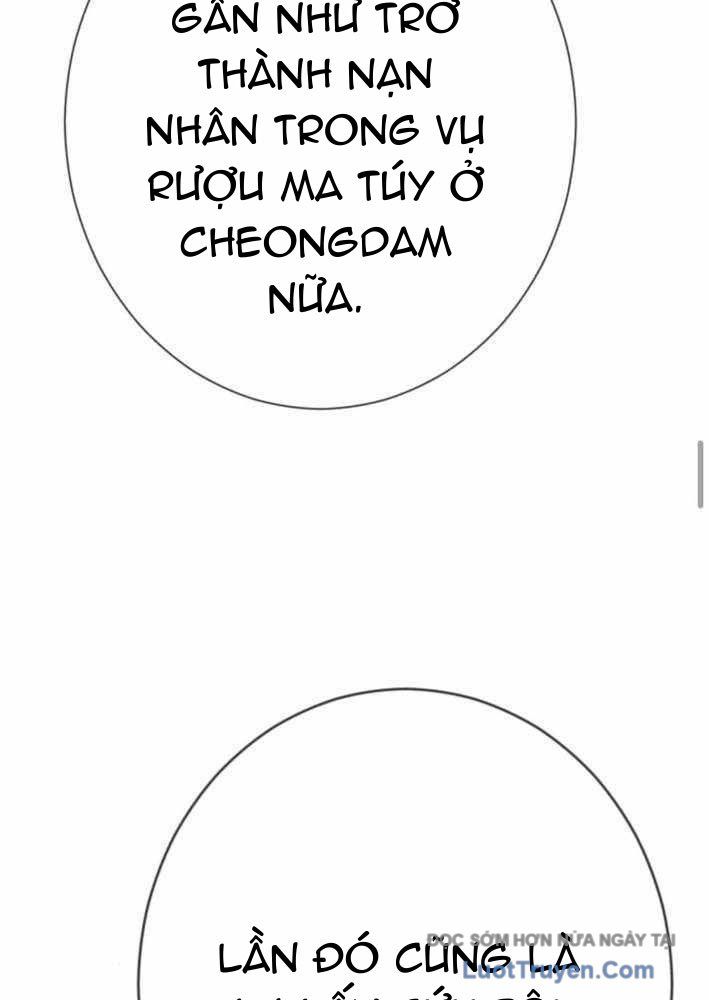 Lừa Đảo Bằng Giọng Nói Làm Đảo Lộn Cuộc Sống Của Bạn Chapter 49 - 157