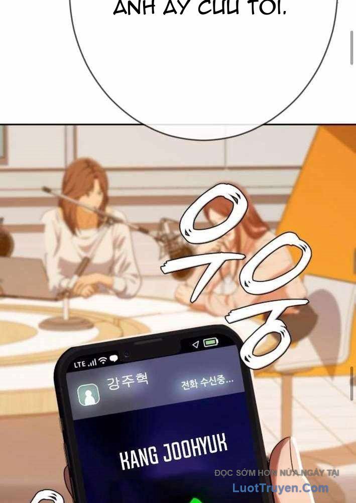 Lừa Đảo Bằng Giọng Nói Làm Đảo Lộn Cuộc Sống Của Bạn Chapter 49 - 158