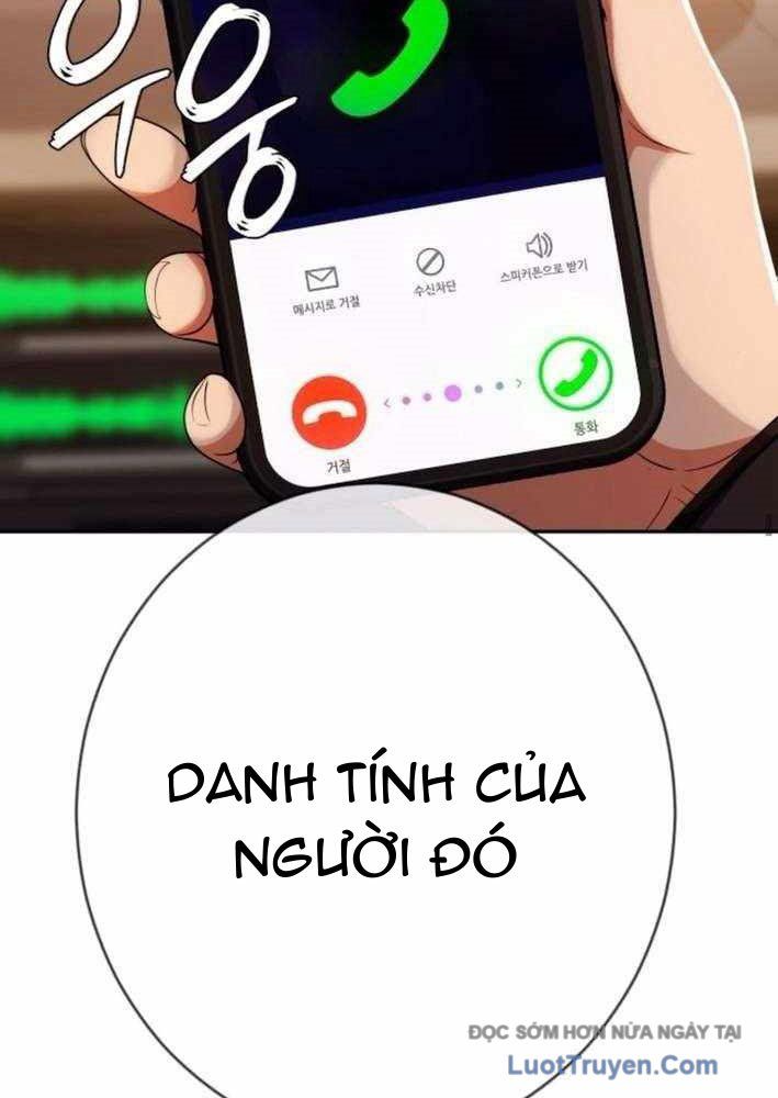 Lừa Đảo Bằng Giọng Nói Làm Đảo Lộn Cuộc Sống Của Bạn Chapter 49 - 159