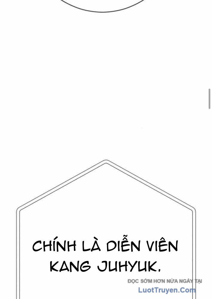 Lừa Đảo Bằng Giọng Nói Làm Đảo Lộn Cuộc Sống Của Bạn Chapter 49 - 160