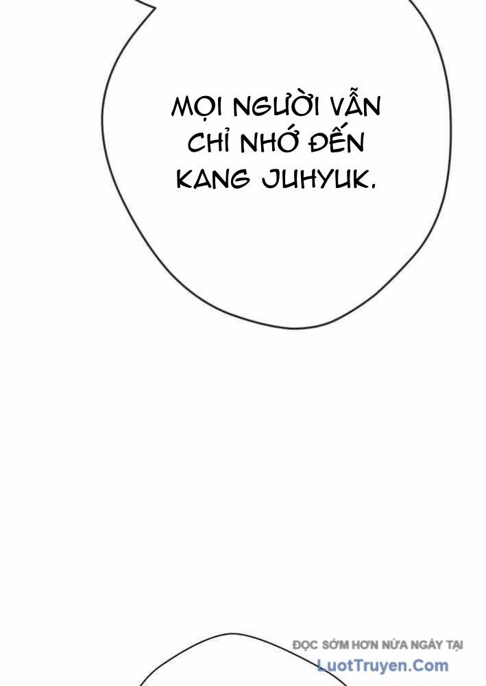 Lừa Đảo Bằng Giọng Nói Làm Đảo Lộn Cuộc Sống Của Bạn Chapter 49 - 17