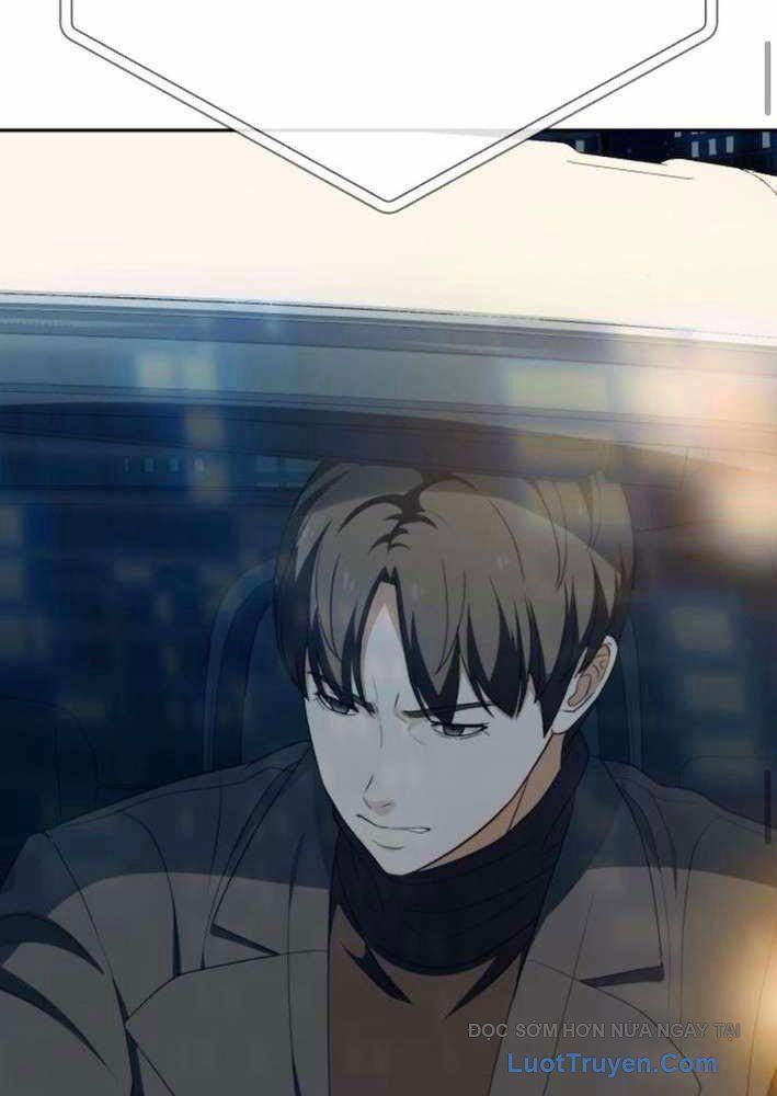 Lừa Đảo Bằng Giọng Nói Làm Đảo Lộn Cuộc Sống Của Bạn Chapter 49 - 161