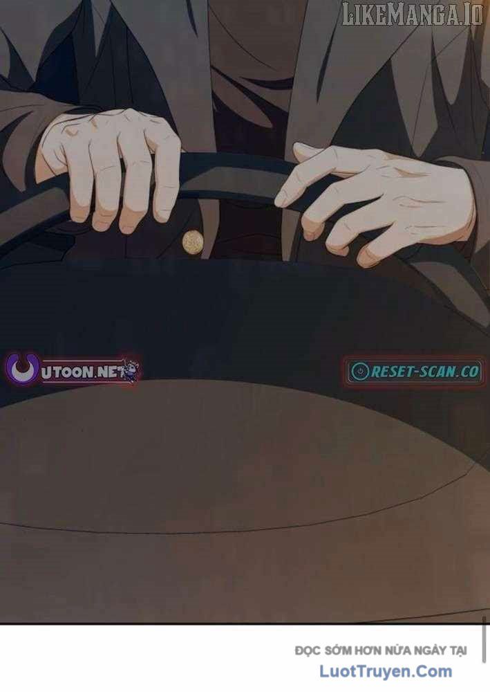 Lừa Đảo Bằng Giọng Nói Làm Đảo Lộn Cuộc Sống Của Bạn Chapter 49 - 162