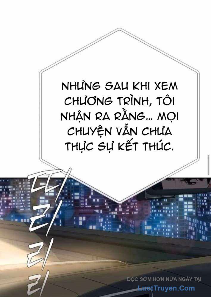 Lừa Đảo Bằng Giọng Nói Làm Đảo Lộn Cuộc Sống Của Bạn Chapter 49 - 163