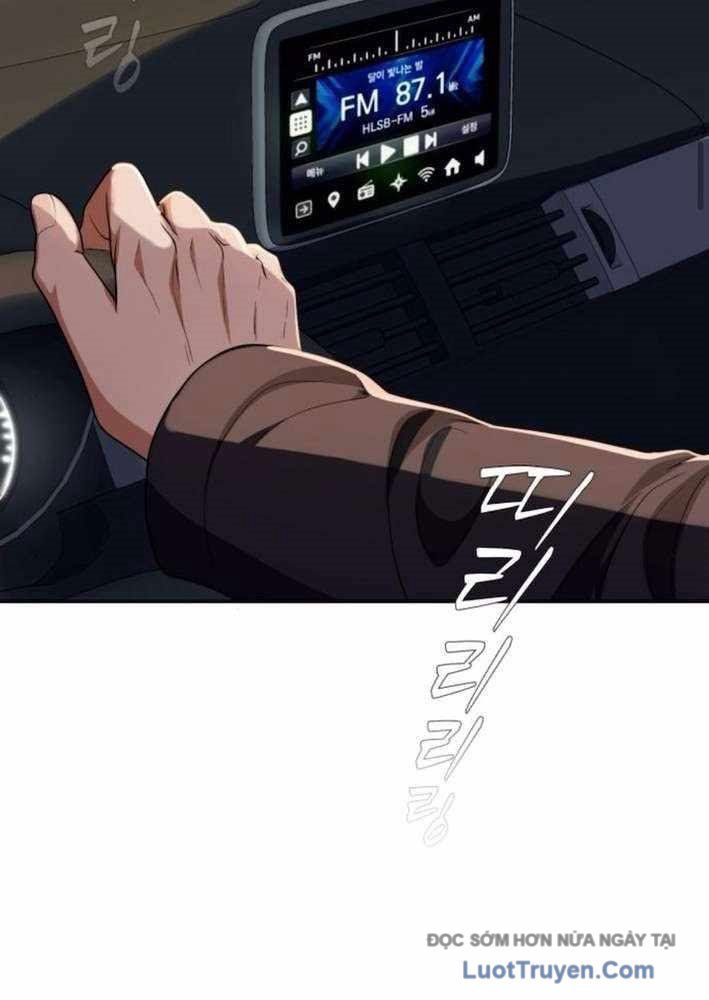 Lừa Đảo Bằng Giọng Nói Làm Đảo Lộn Cuộc Sống Của Bạn Chapter 49 - 164