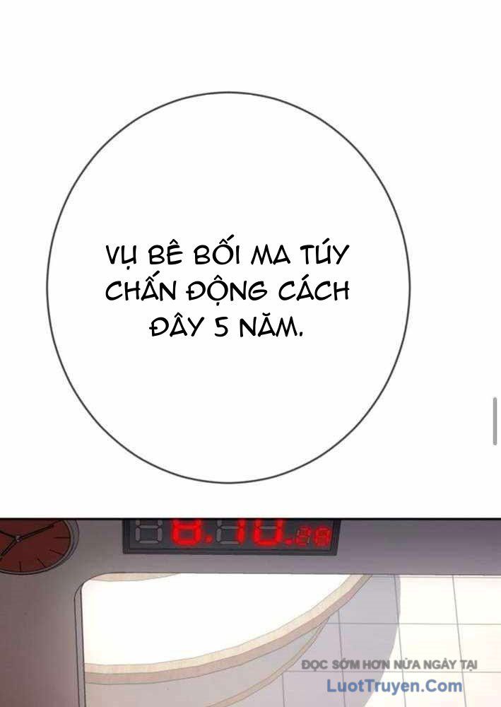 Lừa Đảo Bằng Giọng Nói Làm Đảo Lộn Cuộc Sống Của Bạn Chapter 49 - 165