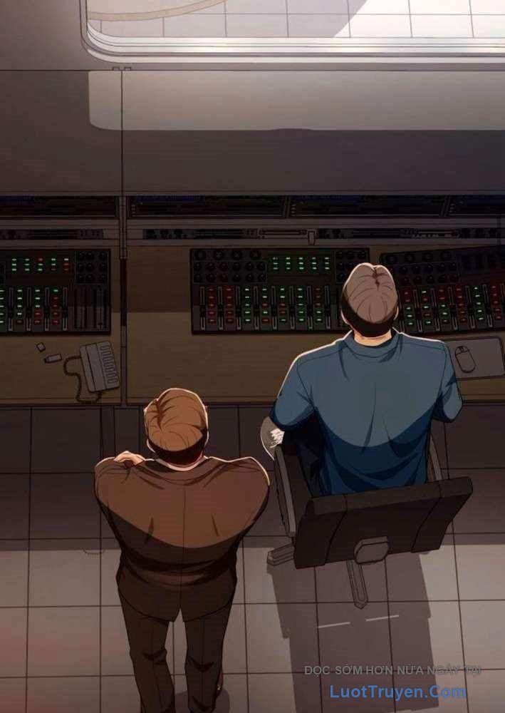 Lừa Đảo Bằng Giọng Nói Làm Đảo Lộn Cuộc Sống Của Bạn Chapter 49 - 166