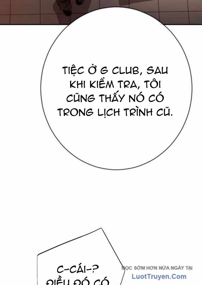 Lừa Đảo Bằng Giọng Nói Làm Đảo Lộn Cuộc Sống Của Bạn Chapter 49 - 167