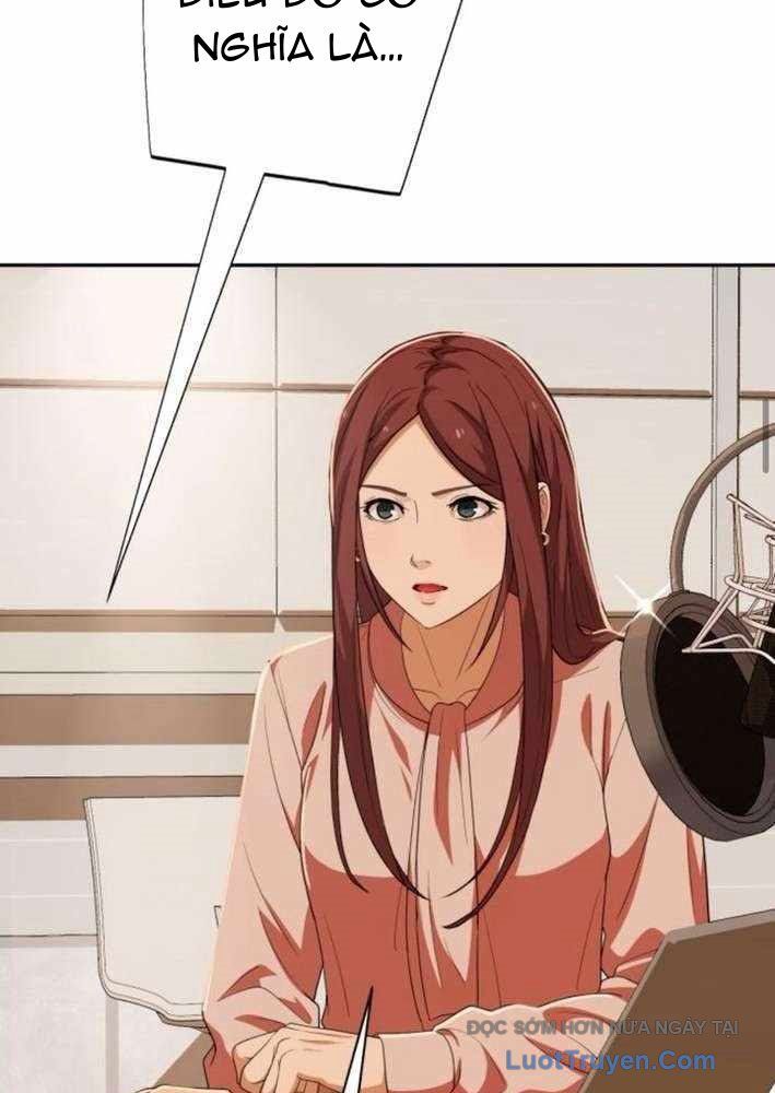 Lừa Đảo Bằng Giọng Nói Làm Đảo Lộn Cuộc Sống Của Bạn Chapter 49 - 168