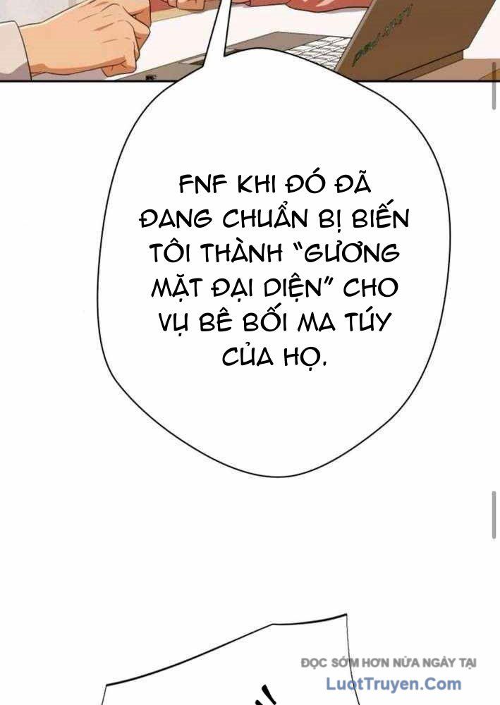 Lừa Đảo Bằng Giọng Nói Làm Đảo Lộn Cuộc Sống Của Bạn Chapter 49 - 169