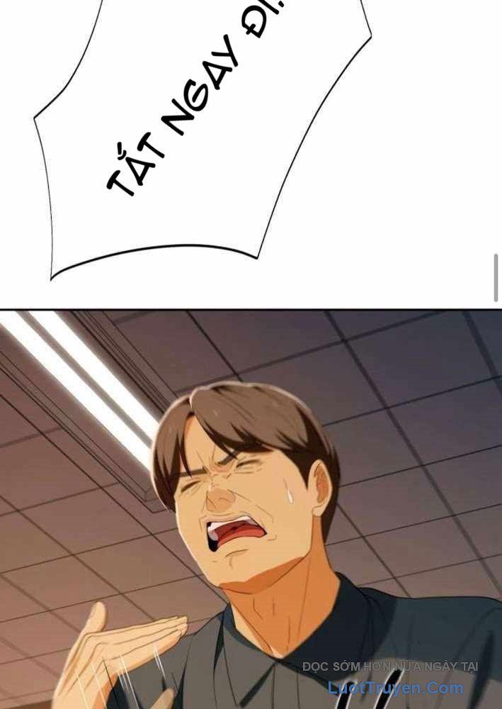 Lừa Đảo Bằng Giọng Nói Làm Đảo Lộn Cuộc Sống Của Bạn Chapter 49 - 170
