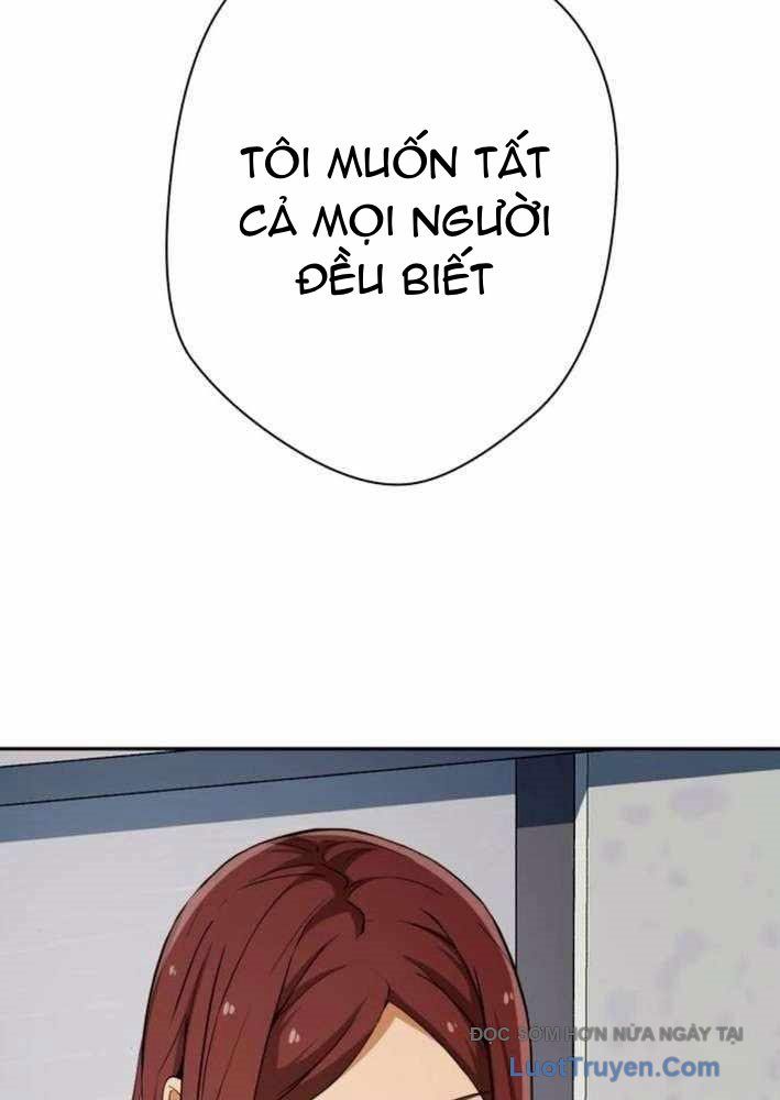 Lừa Đảo Bằng Giọng Nói Làm Đảo Lộn Cuộc Sống Của Bạn Chapter 49 - 18