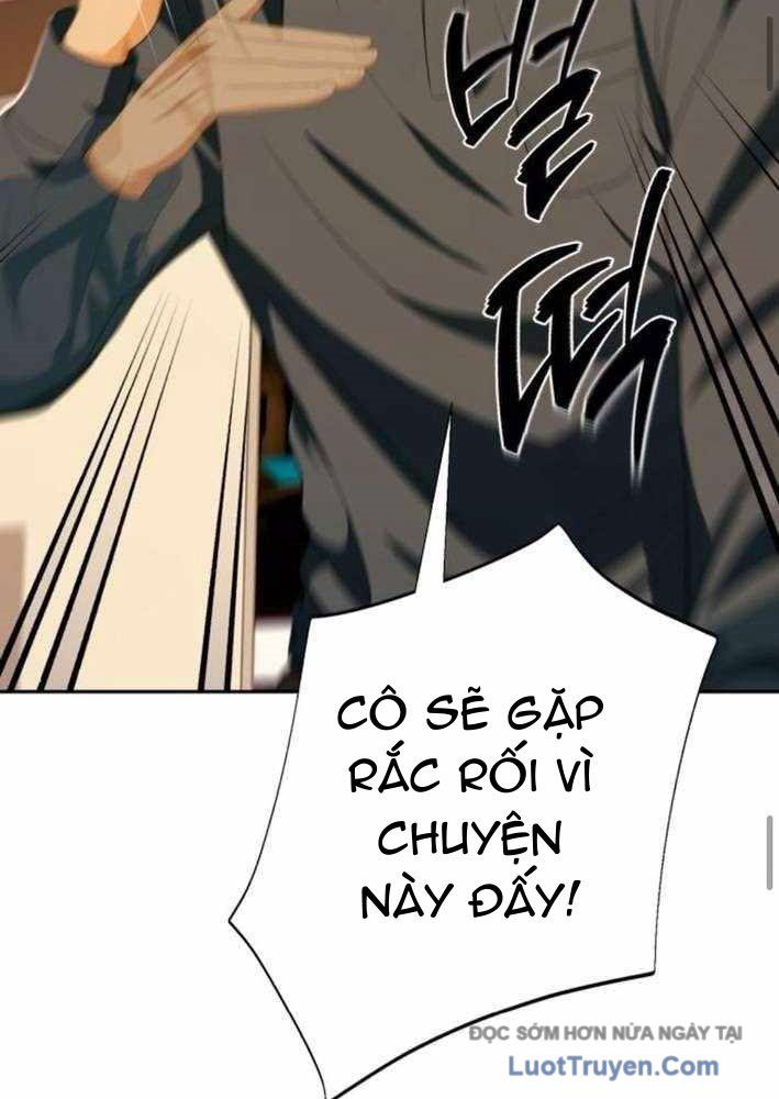 Lừa Đảo Bằng Giọng Nói Làm Đảo Lộn Cuộc Sống Của Bạn Chapter 49 - 171