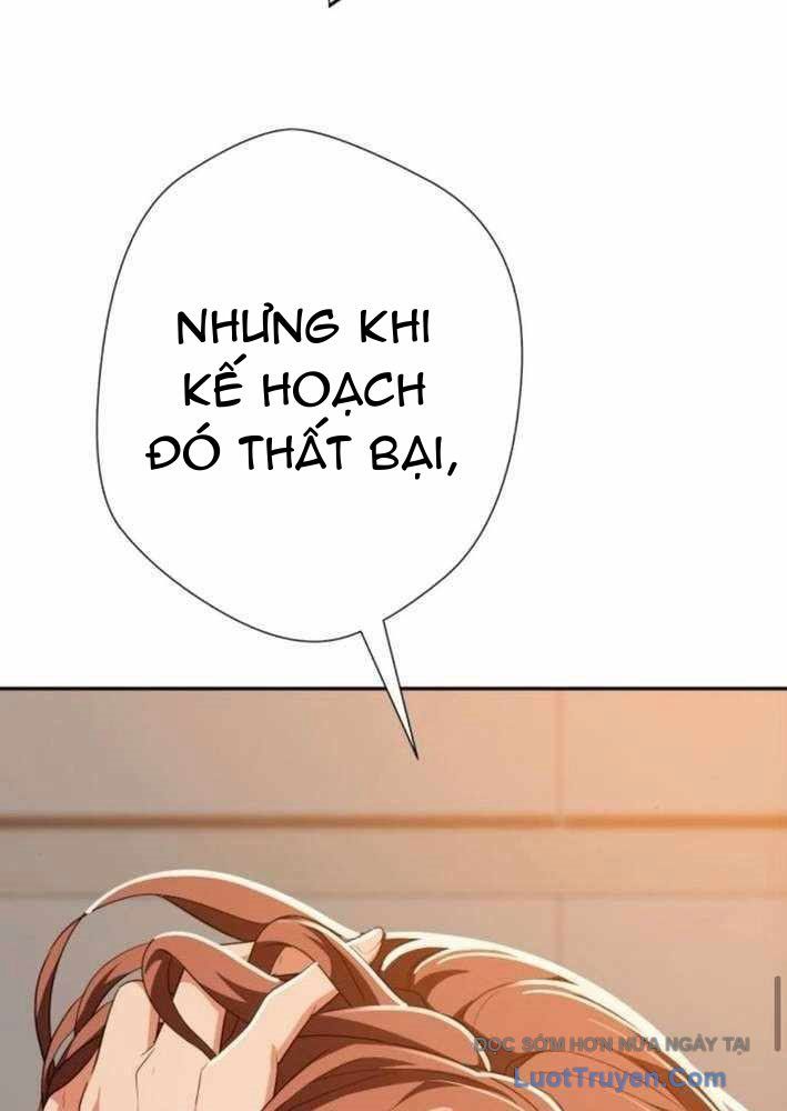 Lừa Đảo Bằng Giọng Nói Làm Đảo Lộn Cuộc Sống Của Bạn Chapter 49 - 172