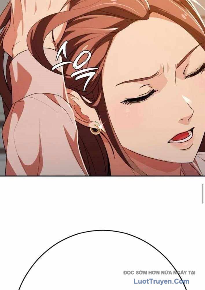 Lừa Đảo Bằng Giọng Nói Làm Đảo Lộn Cuộc Sống Của Bạn Chapter 49 - 173