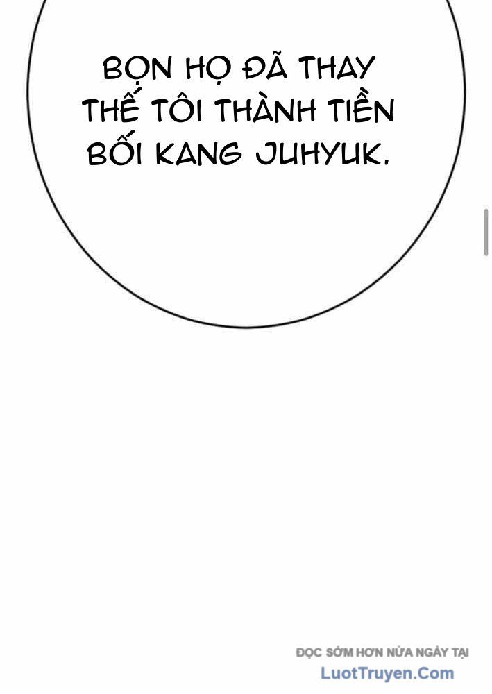 Lừa Đảo Bằng Giọng Nói Làm Đảo Lộn Cuộc Sống Của Bạn Chapter 49 - 174