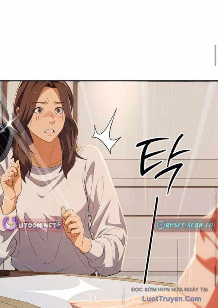 Lừa Đảo Bằng Giọng Nói Làm Đảo Lộn Cuộc Sống Của Bạn Chapter 49 - 175
