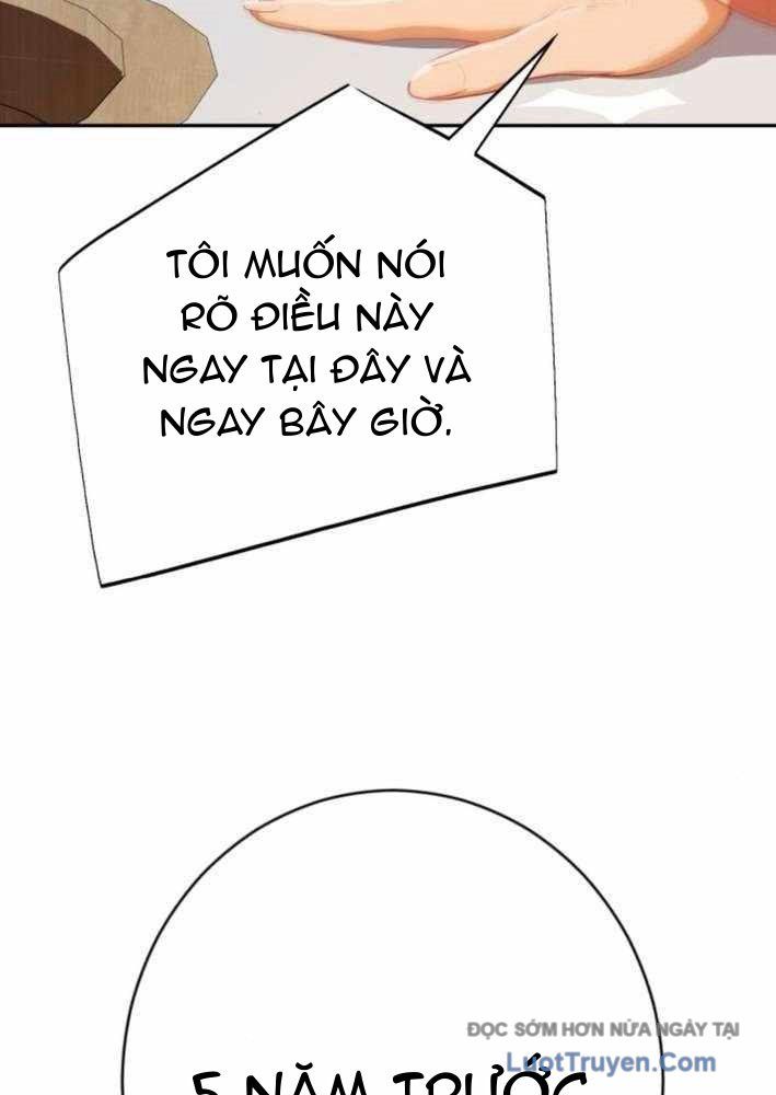 Lừa Đảo Bằng Giọng Nói Làm Đảo Lộn Cuộc Sống Của Bạn Chapter 49 - 176