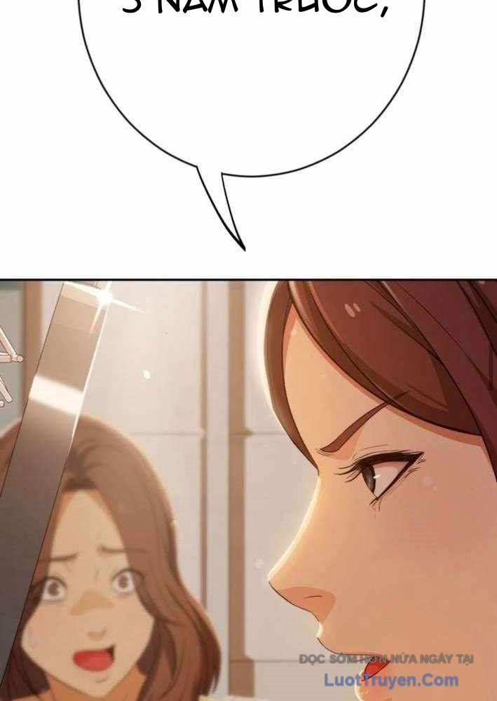 Lừa Đảo Bằng Giọng Nói Làm Đảo Lộn Cuộc Sống Của Bạn Chapter 49 - 177