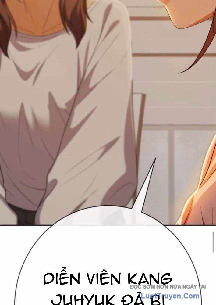 Lừa Đảo Bằng Giọng Nói Làm Đảo Lộn Cuộc Sống Của Bạn Chapter 49 - 178