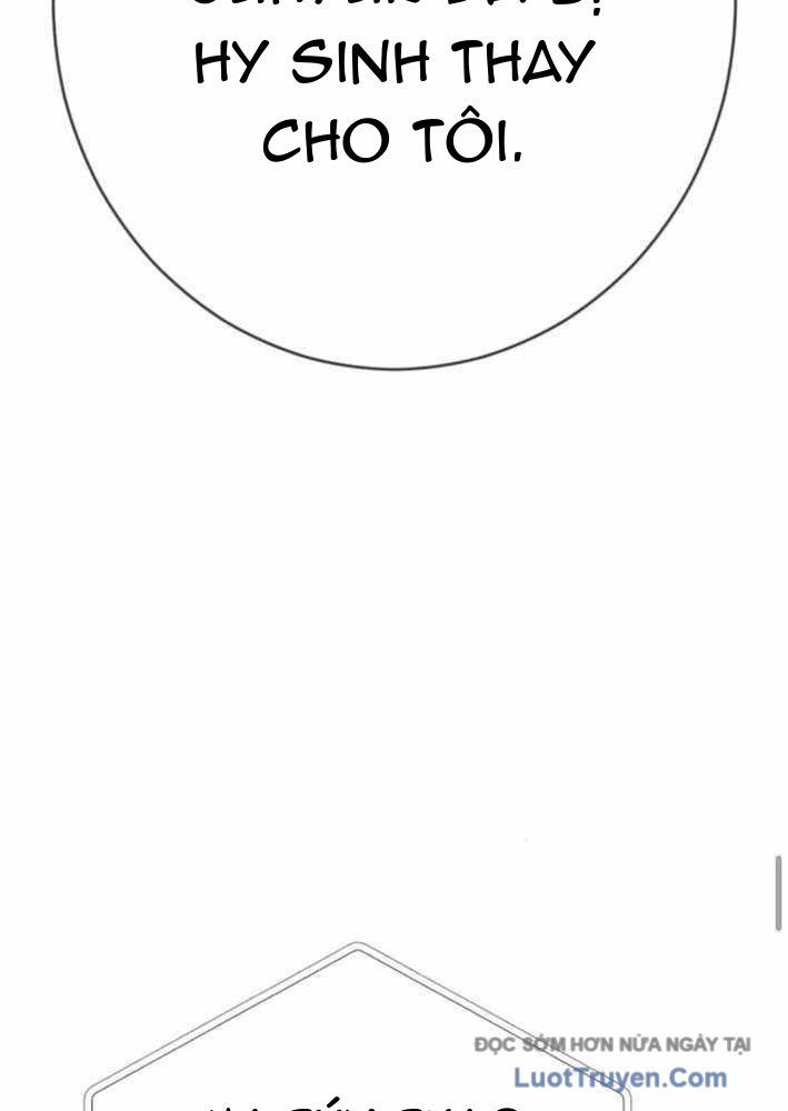 Lừa Đảo Bằng Giọng Nói Làm Đảo Lộn Cuộc Sống Của Bạn Chapter 49 - 179