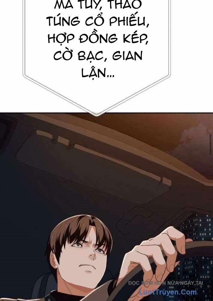 Lừa Đảo Bằng Giọng Nói Làm Đảo Lộn Cuộc Sống Của Bạn Chapter 49 - 180