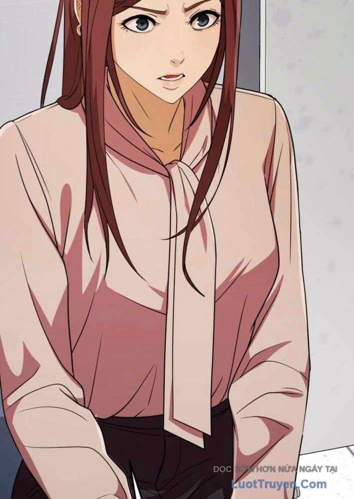 Lừa Đảo Bằng Giọng Nói Làm Đảo Lộn Cuộc Sống Của Bạn Chapter 49 - 19