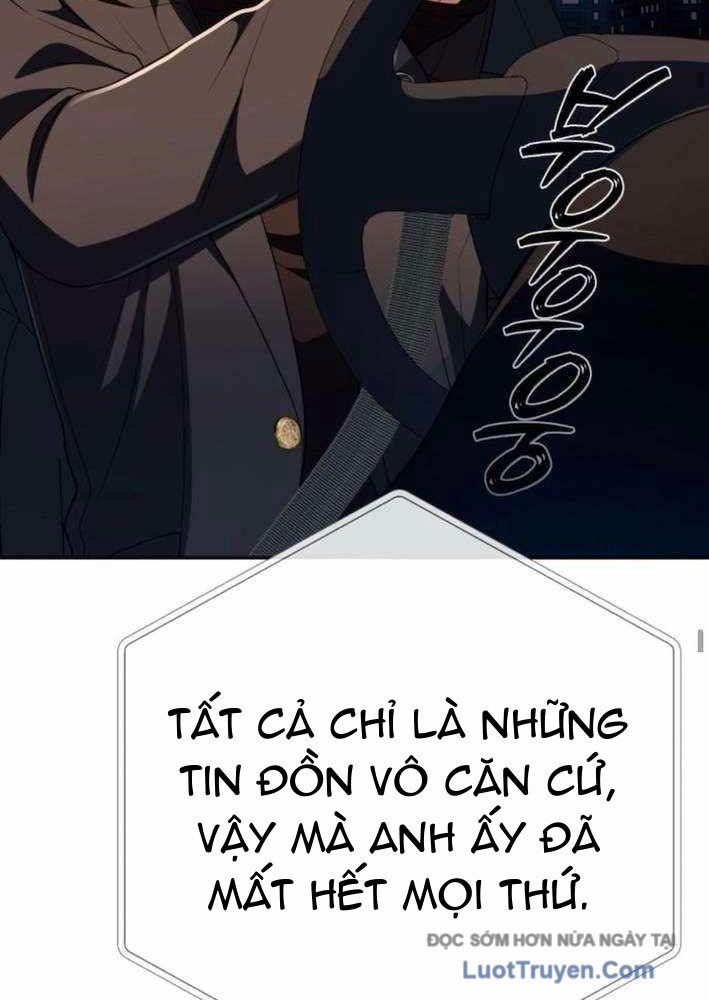 Lừa Đảo Bằng Giọng Nói Làm Đảo Lộn Cuộc Sống Của Bạn Chapter 49 - 181