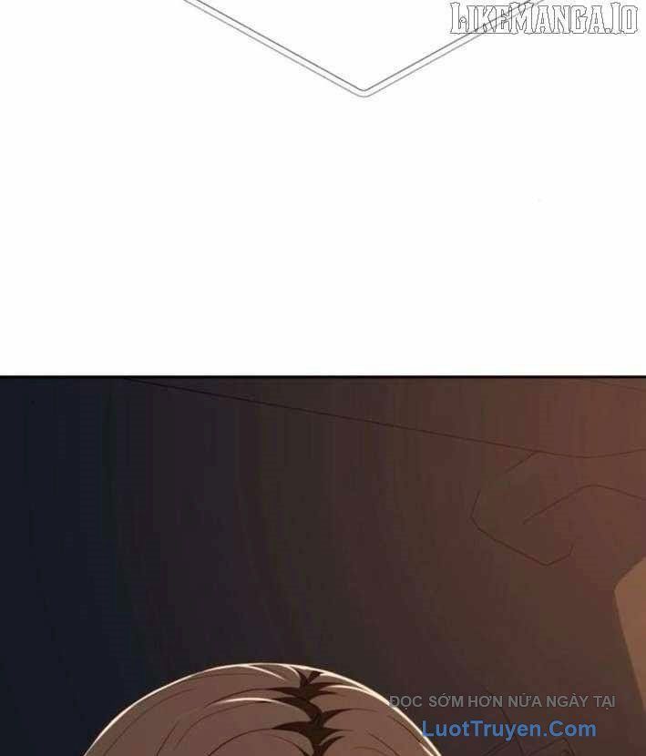 Lừa Đảo Bằng Giọng Nói Làm Đảo Lộn Cuộc Sống Của Bạn Chapter 49 - 182