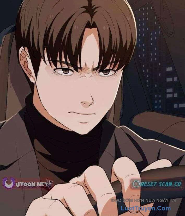 Lừa Đảo Bằng Giọng Nói Làm Đảo Lộn Cuộc Sống Của Bạn Chapter 49 - 183