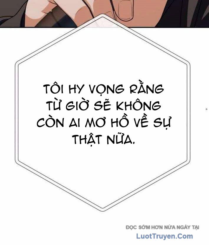 Lừa Đảo Bằng Giọng Nói Làm Đảo Lộn Cuộc Sống Của Bạn Chapter 49 - 184