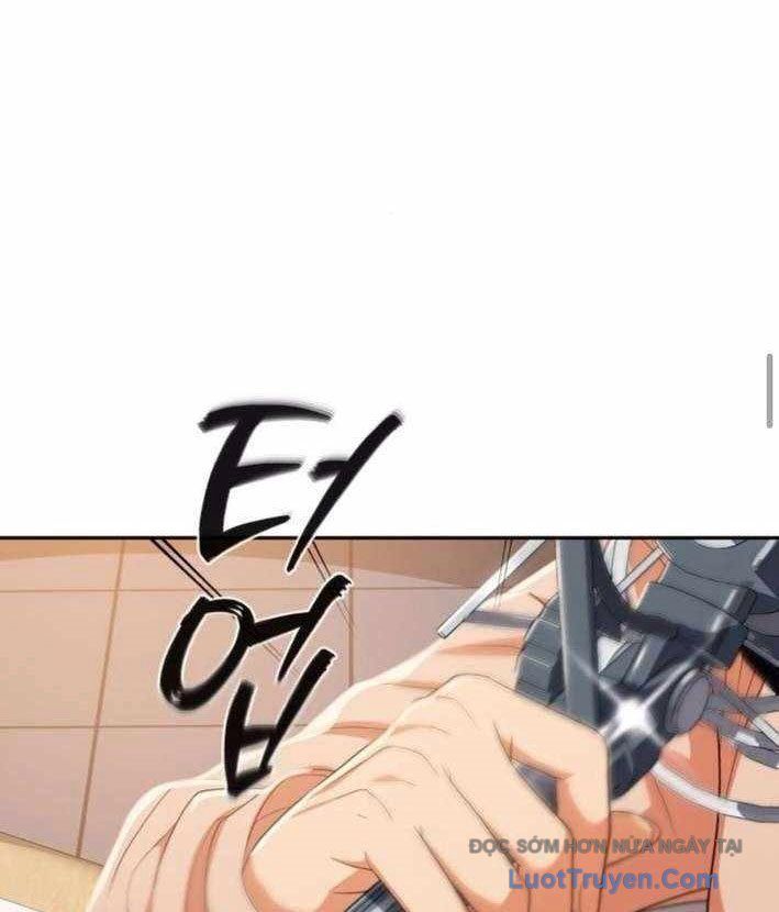 Lừa Đảo Bằng Giọng Nói Làm Đảo Lộn Cuộc Sống Của Bạn Chapter 49 - 185