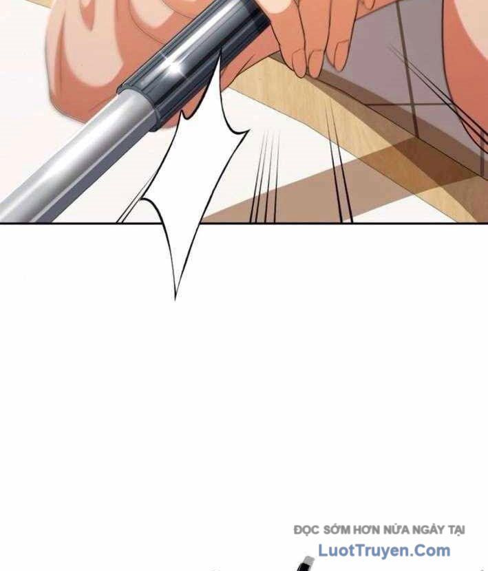Lừa Đảo Bằng Giọng Nói Làm Đảo Lộn Cuộc Sống Của Bạn Chapter 49 - 186