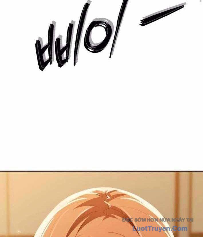 Lừa Đảo Bằng Giọng Nói Làm Đảo Lộn Cuộc Sống Của Bạn Chapter 49 - 187