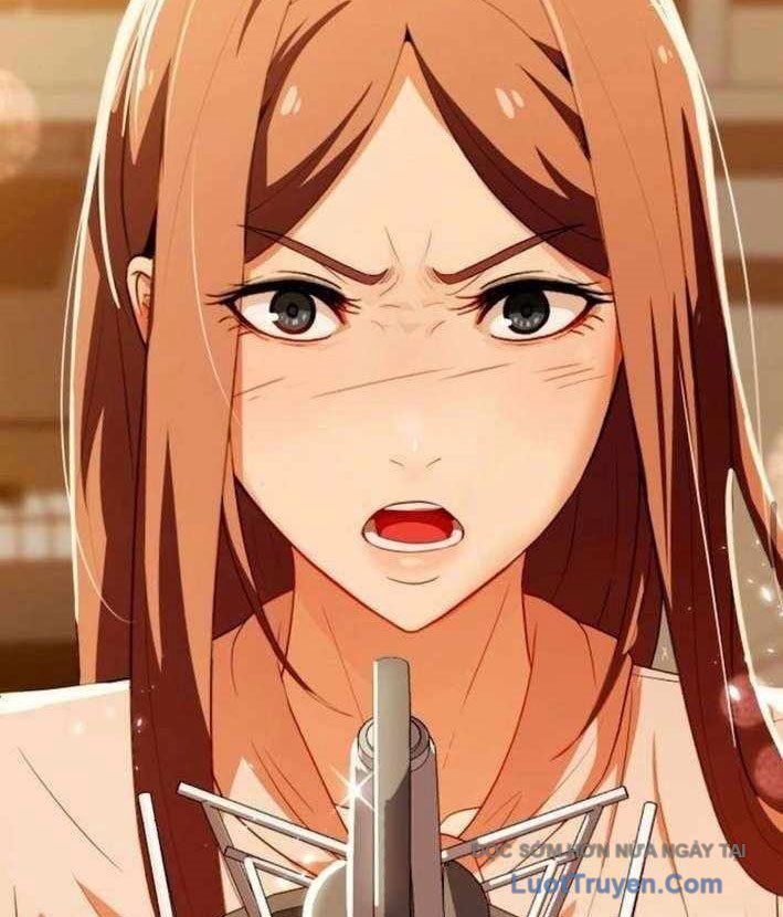 Lừa Đảo Bằng Giọng Nói Làm Đảo Lộn Cuộc Sống Của Bạn Chapter 49 - 188
