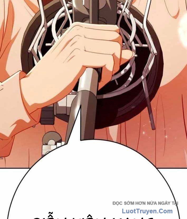 Lừa Đảo Bằng Giọng Nói Làm Đảo Lộn Cuộc Sống Của Bạn Chapter 49 - 189