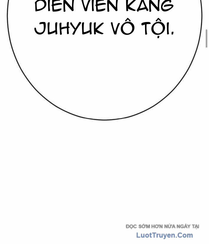 Lừa Đảo Bằng Giọng Nói Làm Đảo Lộn Cuộc Sống Của Bạn Chapter 49 - 190