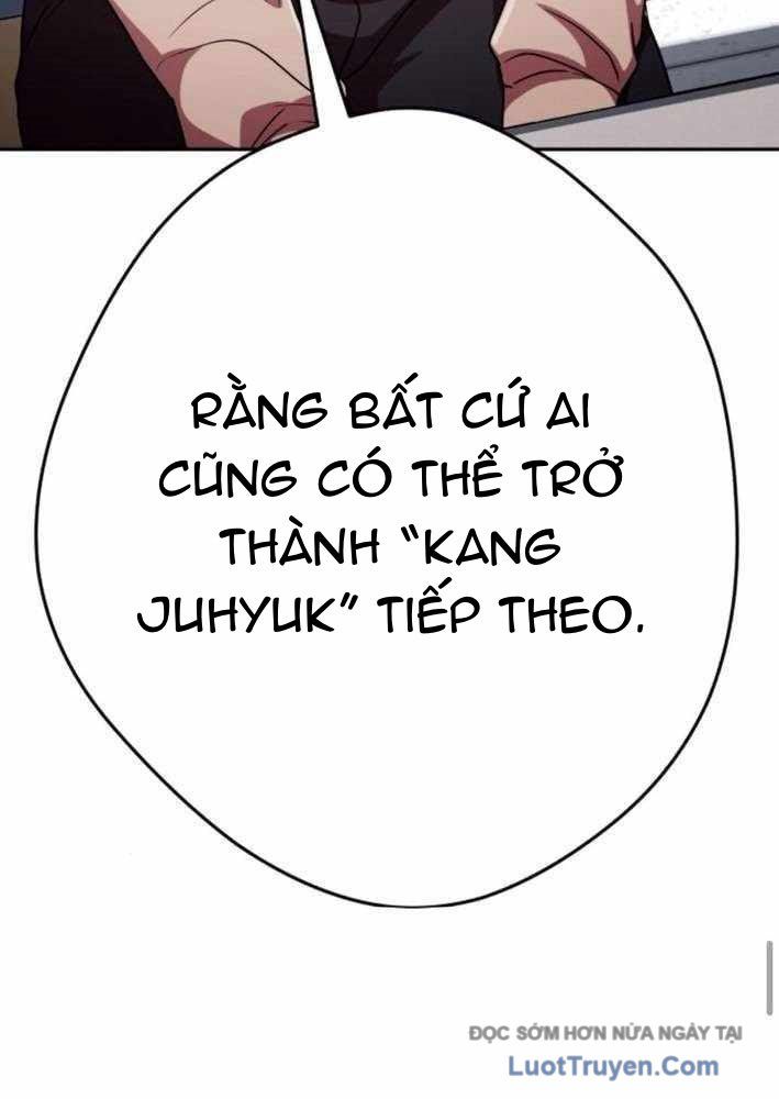 Lừa Đảo Bằng Giọng Nói Làm Đảo Lộn Cuộc Sống Của Bạn Chapter 49 - 20