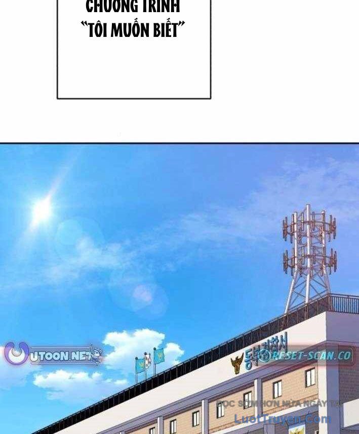 Lừa Đảo Bằng Giọng Nói Làm Đảo Lộn Cuộc Sống Của Bạn Chapter 49 - 3