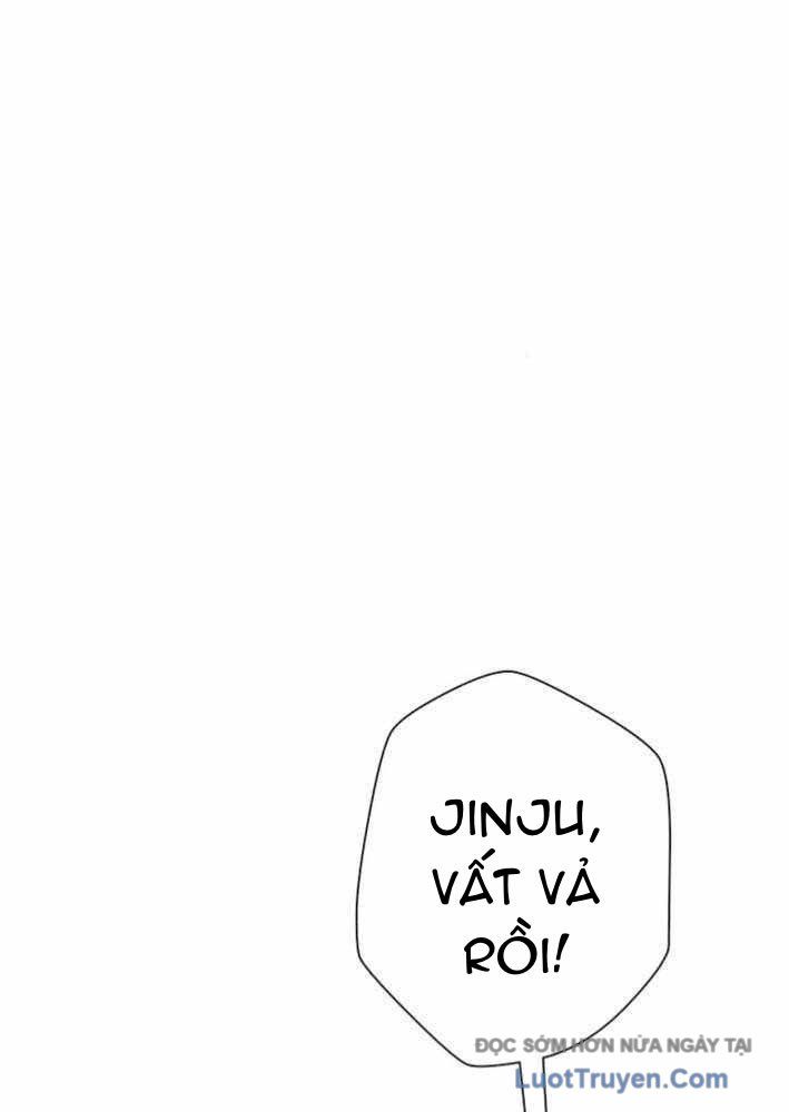 Lừa Đảo Bằng Giọng Nói Làm Đảo Lộn Cuộc Sống Của Bạn Chapter 49 - 23