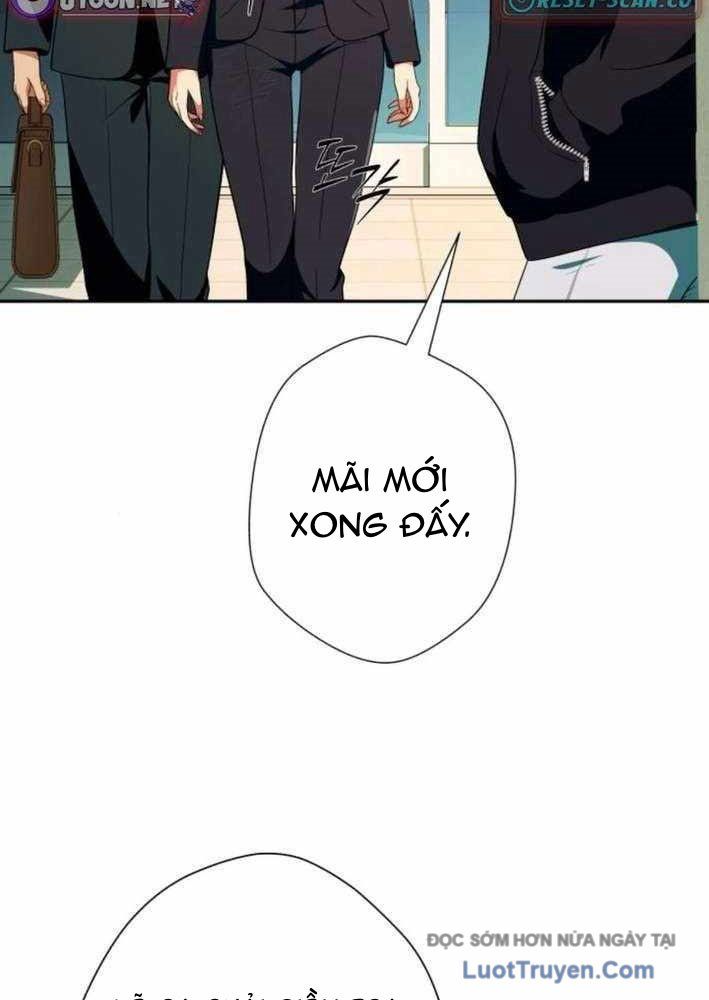 Lừa Đảo Bằng Giọng Nói Làm Đảo Lộn Cuộc Sống Của Bạn Chapter 49 - 25