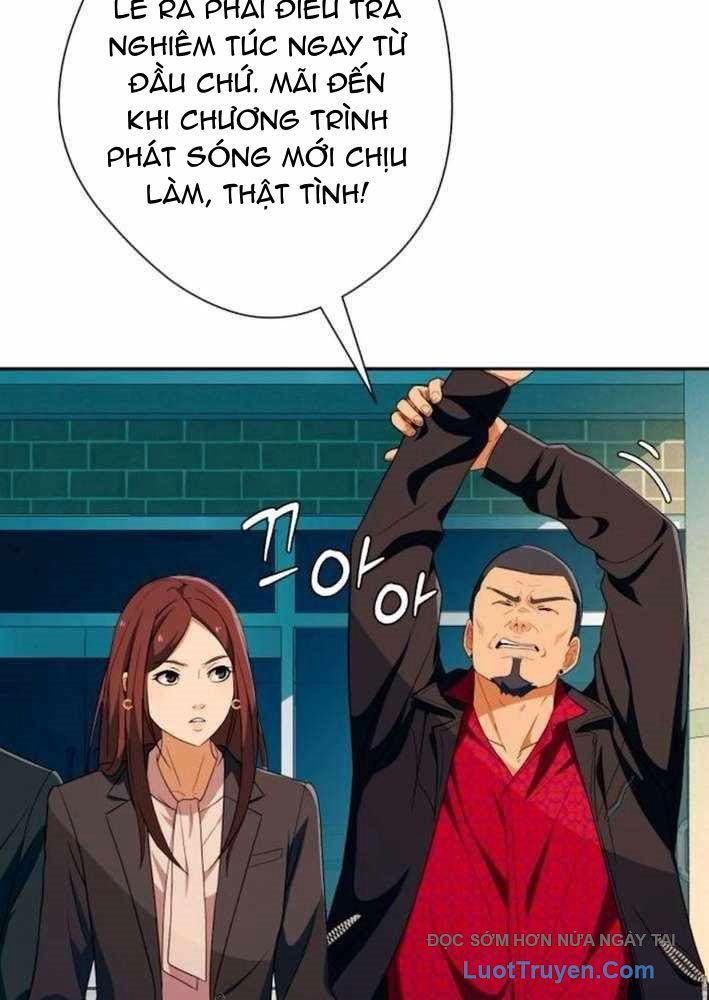 Lừa Đảo Bằng Giọng Nói Làm Đảo Lộn Cuộc Sống Của Bạn Chapter 49 - 26