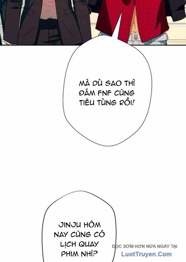 Lừa Đảo Bằng Giọng Nói Làm Đảo Lộn Cuộc Sống Của Bạn Chapter 49 - 27