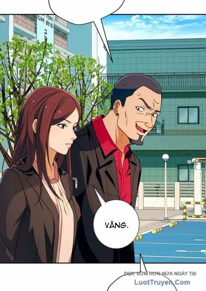Lừa Đảo Bằng Giọng Nói Làm Đảo Lộn Cuộc Sống Của Bạn Chapter 49 - 28